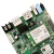 Import Full Color 4G Asynchronous Controller Card from China
