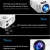 Import Full hd projector 1080p screen projector,led light projector mini projector,FCC portable home theater projectors from China