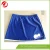 Import Full polyester custom digital print sublimation mens tennis wear shorts from China