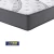 Import Full size mattress comfort compressed memory foam pocket spring sleep bed mattresses from China