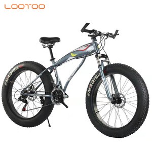 Full suspension adult fat tire bmx road speed 29 inch mtb frame downhill bicicleta cycle snow mountainbike bicycle mountain bike