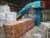 Import Fully Automatic Baler for Waste Paper and Cardboard (Medium) from China