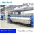 Import fully automatic industrial laundry  ironing machine from China