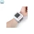 Import Fully Automatic Large LCD Display Wrist Blood Pressure Cuff Digital Wrist Blood Pressure Kit and Blood Pressure Machine from China
