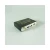 Import Fully compatible with DVB T2  satellite TV Receiver with CVBS HDMI  USB from China