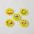 Import Funny Cute Expression Print Promotion Gift Emoji Eraser from China