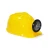 Import Funny Party Hats Plastic Kids Miner Fireman Sam Role Play Helmet Birthday Supplies from China