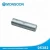 Import Furniture hardware 25mm tube fitting from China