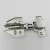 Import Furniture Hardware Fitting 35 Mm Soft Closing Bathroom Cabinet Door Hinges VT-16.007 from China