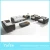Import furniture manufacturers poland hotel style image of sofa set from China