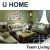 Import furniture online other living room furnitures the bedroom in algeria from China