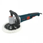 G-max Power Tools 180mm Car Polisher Polishing Machine GT11735