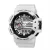 Import G style mens  digital watch sport  relojes hombre waterproof watch analog digital shock watch relogio digital masculino from China