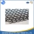 Import g10-g1000 stainless steel beads ss420 high quality solid 304 316L 10mm stainless steel ball from China