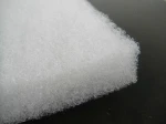 G3 Primary Effective Filter cotton air filter waterproof fabric filter cloth