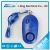 Import Gallop J-Xing mini self defense with LED light personal alarm from China