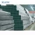 Import Galvanization steel pipe manufacturer Galvanized square tube pre hot-dipped galvanized steel pipe importer 30*30 from China