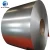 Import galvanized steel scrap price/hot dipped galvanized steel coil/galvanized steel coil sheet from China