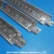 Import Galvanized suspended ceiling support T grid from China