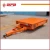 Import Galvanized utility trailer car dolly trailer for cars from China