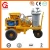Gaodetec high efficient mining wet mix shotcrete machine for sale