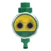 Garden Automatic Watering Timer Garden Watering  Irrigation time Controller Device