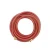 Import Garden Coupling Quick Connect Coupling Garden Hose Connector from China