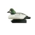 Import Garden Decor pigeon Bait canada floating Moulds Realistic Plastic goose decoys duck hunting decoy from China