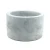 Import Garden decorative personalized cement planter pot from China