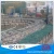 Import Garden Fence Gabion Boxes Supplier from China