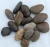 Import Garden pebble landscape stone decoration,river stones bulk from China
