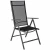 Import Garden sets aluminium garden sets outdoor furniture outdoor dining tables and chairs set from China