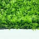 garden sets green outdoor plants boxwood artificial green wall plants