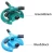 Import Garden Sprinkler Lawn Watering Rotating System Water Hose Spray Grass Yard Care from China