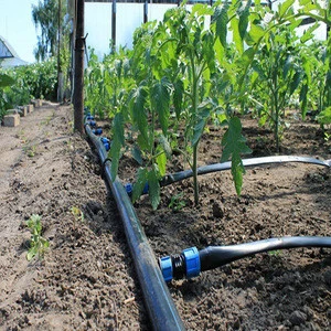 Garden/Farm Watering Drip Hose Irrigation System