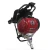 Import Gas Grass Trimmers from China