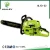 Import gas power chainsaw construction tools from China