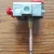 Import GAS WATER HEATER THERMOSTAT from China