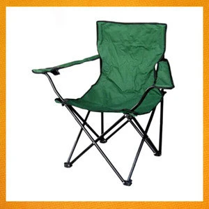 GBKH-173 Portable outdoor folding beach lounge chair,camping chair ,camping chair wholesale