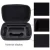 Import GC Protective Hard Portable EVA Travel Carrying Case Shell Pouch for Game Switch Console & Accessories from China