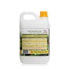 GDM Liquid Bio Organic Fertilizer and The Best quality in Asian