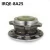 Import GDYUESH-8A25  Auto Parts  Wheel Hub Bearing and Assembly  OE A2233340200 For MERCEDES-BENZ  W223/W206 from China