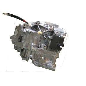 Gearbox for Volvo OEM P1285182