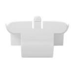GEARVOO Gimbal Lock Camera Cover Accessories, Gimbal Camera Protector for XIAOMI FIMI X8 SE Drone