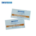 General Assay & Diagnostic Apparatus CE and FDA medical test amp test