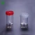 Import General medical supplies transparent disposable stool sampling cup from China
