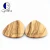 Import Gentdes Jewelry Olive Wood Guitar Pick Blank Wholesale from China