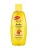 Import Gentle Formula Tear-free Hair Care for Daily Use Baby Shampoo from China