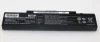 Genuine 11.1V 4400mAh 49Wh Battery AA-pb9nc6b For SAMSUNG RV520 RC512 RV511
