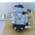 Import Genuine auto part 4HK1 diesel fuel injector injection pump assembly for isuzu 8-97306044-9 8973060449 from China